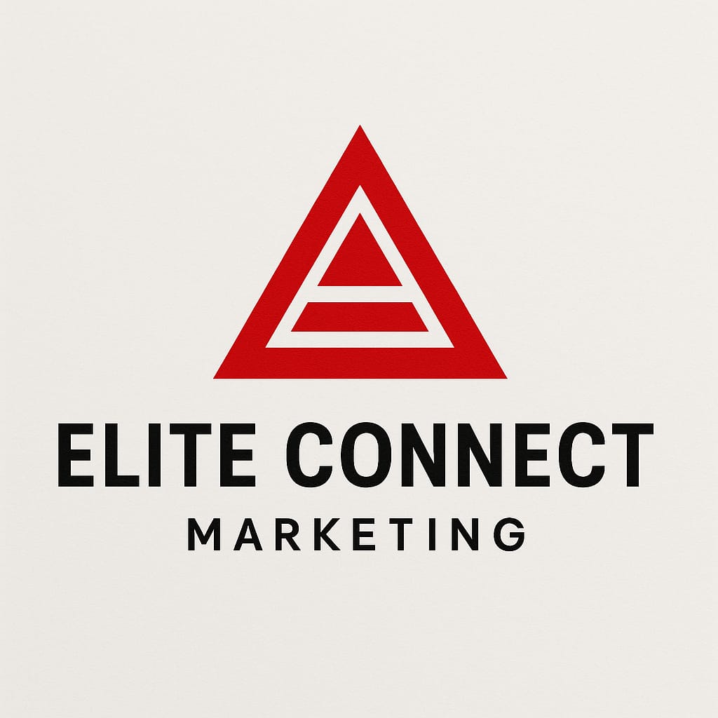 Elite Connect Marketing